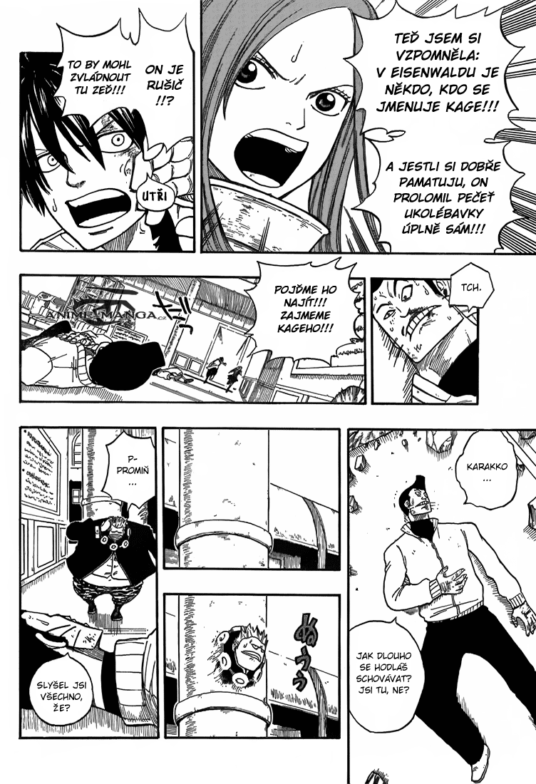 fairy-016-04 kopie.png